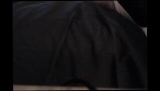 Video 1019719775: solo ass fingering, solo amateur fingering, gay ass fingering, butt hole playing