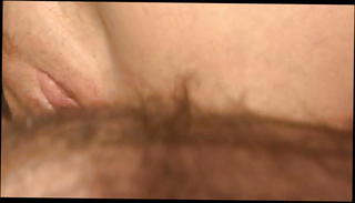 Video 532597501: mature wife pussy, straight pussy, hot mature wife