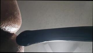 Video 1664299181: dildo sex machine fuck, dildo anal fuck machine, solo sex fucking machine, sex dildo toys solo, solo anal dildo masturbation, dildo machine gay, solo masturbation uncut, fucking machine riding, dildo rough anal fucked, fuck machine close, fast fucking machine, machine fucked holes, takes fucking machine, fucking machines hd, uncut husband, uncut american, bedroom dildo