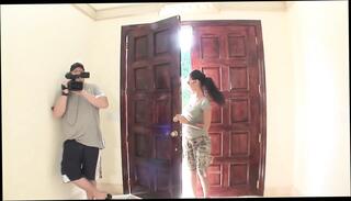 Video 1657891351: angelina valentine, cum slut fucks sucks, teen slut rides dick, teen slut pussy fucked, teen babe sucking riding, fuck slut eats cum, cute teen cum slut, cum slut fucked hard, slut loves sucking fucking, pierced pussy fucked hard, fucking sweet teen pussy, teen slut fucked old, suck dick eat sperm, teen beauty pussy fucked, fucking mouth suck dick, tattooed teen sucks dick, teen nude fuck, straight cum slut, teen years fucking, fucked slut creamed, hottest teen fuck, teen fuck hd