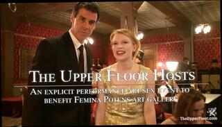 Video 1658406611: bella rossi, rope bondage whipping, bdsm rope bondage, milf bdsm bondage, milf squirt creampie, squirting pussy fucking machine, strapon sex toys bdsm, bisexual sex orgy, bdsm bondage sucking, milf feet fuck, milf feet lick, milf creampied blowjob, whipped flogged, curvy milf squirt, milf young squirt, cock fucked creampied straight, pussy eating strapon fucking, bdsm sex master, fucking machines hd, whipping boot, bondage discipline, thin sex, sex party