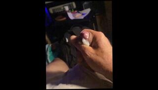 Video 1617286913: bbw solo squirt, squirt piss cum, solo piss masturbation, cock pissing squirt, bbw squirting amateur, solo male piss, big squirt solo, big cock handjob pissing, horny solo male masturbation, solo masturbation sex, busting nut