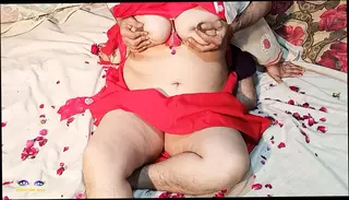 Video 1577618741: bbw upskirt, sex couple bbw, bbw couple homemade, bbw big boobs tits, amateur big boobs bbw, sex bbw ass, indian bbw big boobs, upskirt porn, bbw natural boobs, big tits asian bbw, bbw audition, indian desi bbw, upskirt close, bbw couch, bbw casting, upskirt hd, uncensored, sex porn straight, sex stories porn, sex position porn, fake tits porn, amateur ruined, fake nude