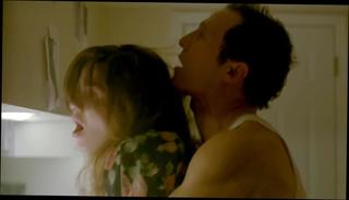 Video 307635101: michelle monaghan, softcore compilation, compilation celebrity sex, compilation straight, cheating compilation, american sex