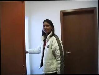 Video 1657891021: german retro classic vintage, vintage solo, teen solo tits, cute teen solo, solo beautiful teen, brunette teen solo, lovely solo teen, small tits solo, vintage straight, retro german casting, vintage star, hottest vintage, 18 year old solo, sweet vintage, classic german porn