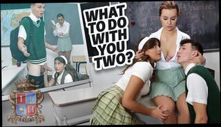 Video 1608275623: milf threesome ffm, milf hairy pussy licked, threesome babe ffm, hardcore ffm threesome, ffm blowjob threesome, teen ffm threesome, hairy milf orgasm, hairy milfs big tits, hairy ass milf, ffm old young threesome, licking hairy balls, hairy pierced pussy, big tit milf teacher, hairy pussy sits, female milf teacher, face hairy pussy, big ass brazilian milf, big fake tits milf, innocent milf, high heels threesome, hairy college, ball biting, boy crush, boys huge