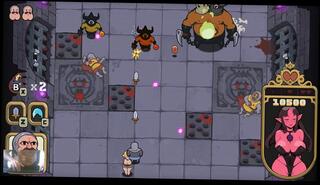 Video 1627642403: milf bbc creampie, big boobs milf creampied, creampie amateur mature milf, girl bbc creampie, big ass milfs bbc, big tits milf creampie, milf hardcore creampie, milf sex creampie, amateur bondage milf, huge bbc creampie, bondage cartoons, dick bbc huge cock, hardcore creampie group sex, huge breasts milf, milf hard rough sex, cosplay creampie sex, fucked three times, butt