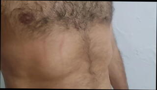 Video 1656260435: hairy studs gay, amateur hairy stud, amateur stud solo, fetish gay solo, hairy armpit fetish, hairy muscular stud, hot hairy stud, hairy bear solo, hairy male solo, gay homemade solo, solo male stripper, very hairy amateur, latin hairy gay, bearded hairy bears, long haired stud, solo male public