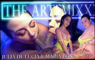 Video 1659051321: julia de lucia, big booty bbw doggy, bbc doggy style creampie, doggy fuck creampie amateur, thick booty fucked bbc, doggy style creampie pussy, missionary creampie doggy style, doggy style fucking lesbian, bbw big ass booty, teen doggy style creampie, girl bbc creampie, bbw huge tits lesbian, booty latin doggy style, black booty doggy style, hard doggy style creampie, facefuck doggy style, big booty mature bbw, bbw eating bbc, amateur couple fucking doggy, tight pussy fucked doggy, creampie wet pussy fucked, boobs doggy style fucked, cock doggy style missionary, pornstar fucked doggy style, european pussy creampie fucking, cunt fucked doggy, lesbian straight girl, bbc stretch fucks thicke, bbw creamy wet pussy, pussy creampie hd, creampie argentina, romanian bbw, threesome, nipples sucked pussy, deep throat tight pussy, pussy cream pie, massive cream pie, one thick cock, big spanish cock