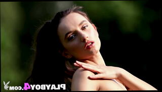 Video 1596578165: sexy big booty milf, big ass milf model, big ass milf solo, milf solo porn, solo milf babe, petite milf model, hot big booty milf, softcore model, sexy big booty girl, sexy striptease hot solo, sexy naked models, model sex porn, big ass brunette milf, sexy milf outdoor, milf big natural