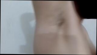 Video 1609207513: hairy ass solo, hairy armpit fetish, face fetish pov, solo amateur trans, ass licking pov, amateur big ass pov, pov amateur big tit, fetish ass tease, solo latin trans, small tits pov, young hairy amateur, goth pov, pov 60fps
