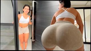 Video 1618631493: pov twerking, twerking big ass babe, amateur big ass pov, twerk dance big ass, round ass twerking, twerk perfect ass, petite amateur pov, pov ass play, brunette babe pov, short twerk, guy twerking, pov 60fps, haired pov, sexy