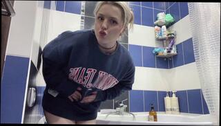Video 1665581713: bbw amateur solo, fetish solo porn, bbw belly fetish, pregnant expansion, inflation fetish, solo female bbw, pregnant women, amateur blonde bbw, amateur bbw tattoo, bbw belly stuffing