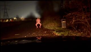 Video 1656998471: solo masturbation feet, solo male feet, amateur homemade solo masturbation, solo masturbation wanking, solo masturbation naked, solo masturbation jerk, solo jerk gay, solo masturbation nude, twerk strip, solo outdoor masturbation, balls feet, solo public masturbation, solo masturbation hd, public solo car, feet stretch, british solo male, feet outside