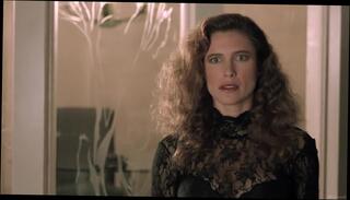 Video 258456504: mimi rogers