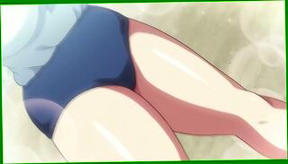 Video 1658870505: doggy style fuck hentai, booty fucked doggy style, creampie doggy style fuck, big booty fucked doggy, doggy style creampie cum, doggy style creampie pussy, doggy style creampie cumshot, creampie doggy style hardcore, ass doggy style creampie, doggy style blowjob creampie, hard doggy style creampie, hentai anime, fucking sexy girl doggy, pussy licking doggy fucking, boobs doggy style fucked, big tits hentai girl, booties perfect ass fuck, hardcore creampie porn, hard fast doggy fuck, doggy style fucking mouth