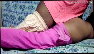 Video 1639566553: indian doggy style, big ass amateur anal, amateur big tit anal, big ass asian anal, amateur daddy