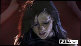 Video 1665596393: kendall karson, skinny brunette solo, babe solo pussy masturbation, pussy solo female masturbation, solo female masturbation orgasm, solo masturbation nude, pussy ass solo, pornstar masturbating solo, tits babe solo, skinny raven, wet pussy