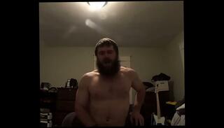 Video 1662991385: solo cock masturbation cum, big cock solo cum, muscle solo cum, big cock bukkake, solo man cum, beard solo