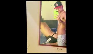 Video 1612311053: gay twink couple, amateur twink couple, gay twink handjob, gay twink blowjob, gay straight twink, twink gay sock, gay monstercock, gay latino twink, gay twink public, twink gay guy, twinks brazil, colombia gay