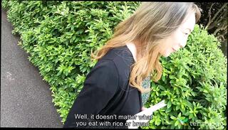 Video 1665584191: uncensored jav creampie fuck, uncensored jav creampie sex, hottest jav uncensored creampie, best jav uncensored fingering, jav uncensored pov, pov pussy fucking creampie, pov sex blowjob creampie, hottest jav uncensored teen, hottest jav uncensored cumshots, model finger fucked, japanese model uncensored, jav uncensored shaved, uncensored japanese creampie hd, hot jav uncensored, jav asian creampie, pov tit fuck cumshot, pussy fingering fuck hard, housewife pussy fingered, pussy fingered nipples, small tits fingering pussy, fuck nice creampie, models straight, fingering older, short fingering, hot mature housewife