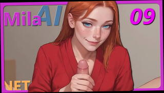 Video 1621109915: sexy babe masturbate pussy, pussy ass tits masturbate, slut masturbate wet pussy, cute babe masturbate pussy, teen masturbates wet pussy, tits masturbate shaved pussy, teen slut handjob, perfect ass wet pussy, perfect teen redhead pussy, ass wet pussy play, takes hard cock
