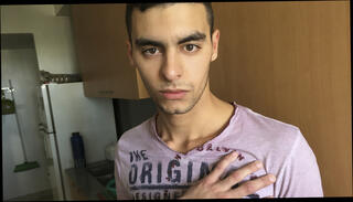 Video 1659269284: amateur bareback gay sex, gay bareback latin, sexy play, boy