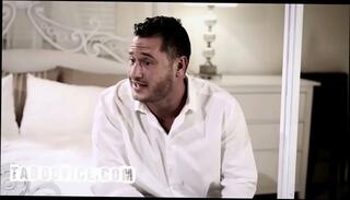 Video 1665085365: aubrey sinclair, danny mountain, doggy style cowgirl creampie, doggy style creampie pussy, creampie doggy style hardcore, doggy style sex creampie, doggy style blowjob creampie, doggy style deep creampie, rough doggy style creampie, throat doggy style sex, doggy style pussy licking, creampie babe slut, pussy creampie sexy, hot babe doggy style, blonde babe doggy style, babe fucking man