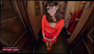 Video 1570010835: 3d doggy style, doggy style missionary cowgirl, doggy style cowgirl riding, cumshot doggy style missionary, pussy 3d porn, teen doggy style pussy, vr 3d porn, shaved pussy doggy style, cosplay doggy style, doggy style redhead, 3d virtual, cock vr porn, cock loving porn, naughty cock loving