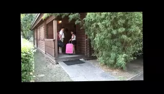 Video 1579157461: vintage retro porn, vintage hardcore retro, retro amateur cock, vintage hardcore fucking, best italian vintage porn, vintage perverse, retro girls, vintage straight, retro mature, european retro, retro hard, good vintage, hd retro, girl fucked behind, young girls fuck mature