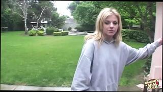 Video 1618440191: angela stone, threesome anal double penetration, double penetration doggy style, double blowjob threesome, double penetration anal ass, anal babe double penetration, double masturbation penetration anal, double penetrated balls deep, ass hole double penetrated, nasty double penetration, doggy style anal riding, big doggy ass anal, blonde babe double penetrated, double anal insertion, mouth double penetration, petite double penetration, double penetration female, doggy style straight, anal threesome hd, super threesome, massive threesome, large double, balls inside ass