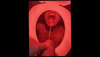 Video 1599436503: submissive piss slut, stepdaughter sucks stepdad, submissive slave slut, submissive teen slave, toilet slave piss, piss drinking slave, submissive slave training, interracial piss, submissive amateur slut, teen piss swallow, hardcore interracial slut, submissive latin slut, naughty teen stepdaughter, ebony stepdaughter sucks, balls pissing, submissive brunette slut, teen slave rough, mouth drinking piss, piss fantasy