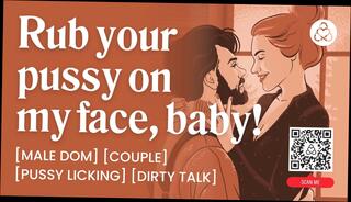 Video 1655261601: facesitting domination, daddy dom dirty talk, dom daddy fucks, facesitting pussy licking, girl dominates boy, dominant amateur girl, dominant straight boy, daddy dom rough, male dom fucks, couple facesitting, dom rides, hard fucked rough domination, dom sex, dominant women, dom face, facesitting story, facesitting deep, romantic dominant, very dominant, domination hd, daddy dirty talks moans, erotica male moans, english girl fucked, erotic women, porn