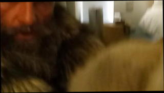 Video 1480950901: horny gay couple, horny daddy gay, horny amateur couple, horny gay blowjob, amateur couple hd