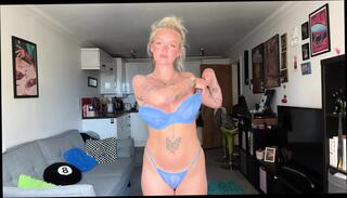 Video 1656734601: sexy hot girl bikini, bikini babe tit, sexy ass bikini, pussy bikini babe, sexy bikini teen, big tits bikini babe, big natural tits bikini, huge tits bikini, sexy pink bikini, tight sexy bikini, bikini nipple, blonde bikini babe, bikini cum, bikini big boobs, curvy bikini, naughty bikini, bikini panties, bikini lingerie, european bikini, tattooed bikini, straight teen girls, teen girl 18 years, naughty school girl cumming, old girl's pink pussy, massive tits nipples, sexy girl clothes, teen big tits hd