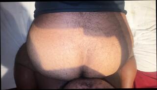 Video 1663717901: hairy twinks bareback, twink bbc bareback, bareback gay hardcore twink, bareback twink gay sex, interracial hardcore bareback sex, hunk barebacks twink, twink couple bareback, barebacks young twink gay, interracial gay bareback rough, gay twink interracial group, chubby gay twink, twinks american bareback, bear twink bareback, twink bareback raw, muscle twinks bareback, twink barebacking outdoors, barebacks black twink, interracial bbc big black, twinks nude gay sex, extreme gay bareback, gay twink french, gay twink old, twink sex hd, lickers