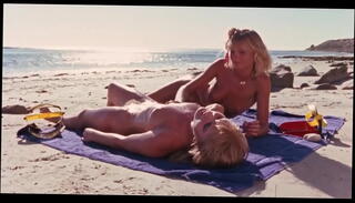 Video 884257035: vintage retro porn, vintage retro sex, retro classic vintage, retro nude, teacher vintage, hot vintage porn, vintage naked, sexy retro, sexy teacher student