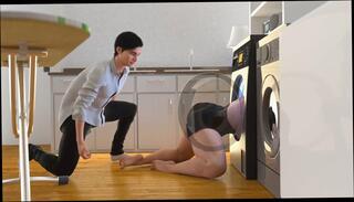 Video 1612741151: 3d hentai anime cartoon, hentai 3d anime sex, ass hentai animation 3d, hentai porn animated 3d, cum 3d hentai animations, milf stepmom seduces stepson, stepson fucks busty stepmom, horny busty milf stepmom, 3d hentai anime game, hentai cartoon anime big, busty mature milf stepmom, busty milf bbc, tits milf stepmom fucked, busty milf seduces teen, busty amateur milf fucked, busty amateur milf wife, hentai anime big boobs, 3d animation dick, cock 3d animation, huge boobs milf stepmom, hentai sex machine, busty milf step mom, hentai animated story, hd 3d animation, milf stepmom cheating, busty american milf, busty old milf, fucking machine sounding, washing machine fuck, desi stepmom sex, mom stepmom mother, fucks biggest bbc, 18 year old stepson