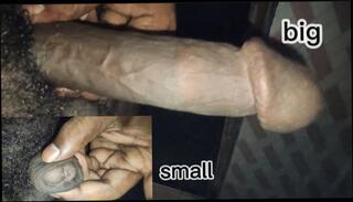 Video 1653729321: hairy bbc, hairy teen boy gay, hairy boy gay sex, hairy daddy big cock, hairy boy cum, hairy big dick daddy, black cock bbc cums, hairy big cock masturbation, bbc handjob cum, hairy straight boy, blowjob big dick bbc, hairy cock cumshot, cum shot hairy, bbc massive cum, bbc indian boys, bbc cum load, black cock bbc guy, small hairy cock, bbc indian desi, bbc hd, penis cum shot
