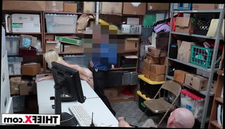 Video 698052055: banged hard, amateur blowjob hardcore teen, sweet ass amateur teen, blowjob ass penetration