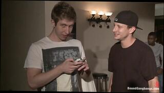 Video 1665157991: dane cross, cassandra nix, mr pete, bound gang bang, creampie gang bang, bondage gang bang, anal creampie gangbang party, girl creampie gangbang, dick gang bang, girl feet fetish, gang banged babes, squirting anal creampie, frat gangbang, gang bang starring, college gang bang, bound facefucked, bound humiliated, creampie gangbang black, friend gang bang, blonde creampie gangbang, creampie slap, cbt slapping, gang bang hd, big gang bang, open anal creampies, straight friend creampie, star first gangbang, cbt crushing, english gangbang, uniform creampie