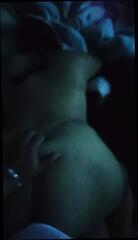 Video 1623589771: mom mature cougar, amateur cougar mature, homemade cougar, cougar sex, mexican cougar, homemade hd sex, mature straight amateur, amateur mature mother, wife