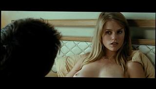 Video 84878745: alice eve