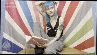 Video 1601395243: girl feet fetish, feet fetish babe, solo ass feet, hairy ass solo, hairy armpit fetish, hairy amateur women, feet tits ass, feet small tits, tattooed girl solo, amateur solo female, feet sniffing, feet behind, british feet, dick ass, ass talking, pussy