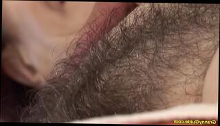 Video 898274885: chubby hairy mom, granny grandma mature, hairy cock cumshot, hairy dick blowjob