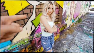 Video 1616779061: skinny teen pov, skinny blonde pov, pov blowjob hardcore sex, skinny teen step daughter, pov deep throat slut, cute teen pov handjob, tits pov deep throat, pov small boobs teen, pov step daddy, skinny little slut, skinny blonde petite teen, young skinny blonde teen, hd pov deep throat, pov taboo blowjob, family sex pov, old skinny teen, natural boobs pov, skinny young straight, crush pov, skinny american, skinny legs, pov clothed, teen slut sucks fucks, gorgeous slut sucks, car slut fucked, daddy passionate