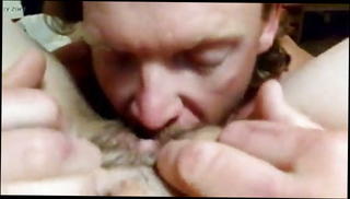 Video 1189007901: cunnilingus pussy licking, cunnilingus pussy eating, wife cunnilingus, cunnilingus cum, girl cunnilingus, cunnilingus orgasm, licking ass swallowing cum, gf swallows cum, cum swallowing mom, cum swallow straight, ex gf cum, european cum eating girls, wife cum mouth