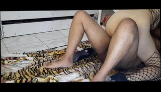 Video 1625950485: hot sexy pornstar, dick hot sexy, porno