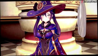 Video 1659179125: manga anime hentai 3d, busty 3d anime, anime toon, pov sex