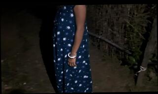Video 1618051611: teacher foot worship, girl foot worship, indian foot worship, foot play worship, hot foot worship, mature foot worship, foot worship hd, indian aunty seducing, girl worships big, worshiping straight, old indian aunty, hottest aunty, hand worship, worship smoking, seduces 18 year old, hot girl tanning, seduces uniformed, seduced outdoors, girl bedroom, girl picked